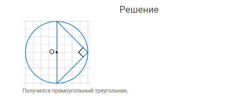 гдз решебник онлайн к учебнику по математике 4 класс часть 2 что узнали, чему научились страница 21 номер задача 10 автор Моро, Бантова