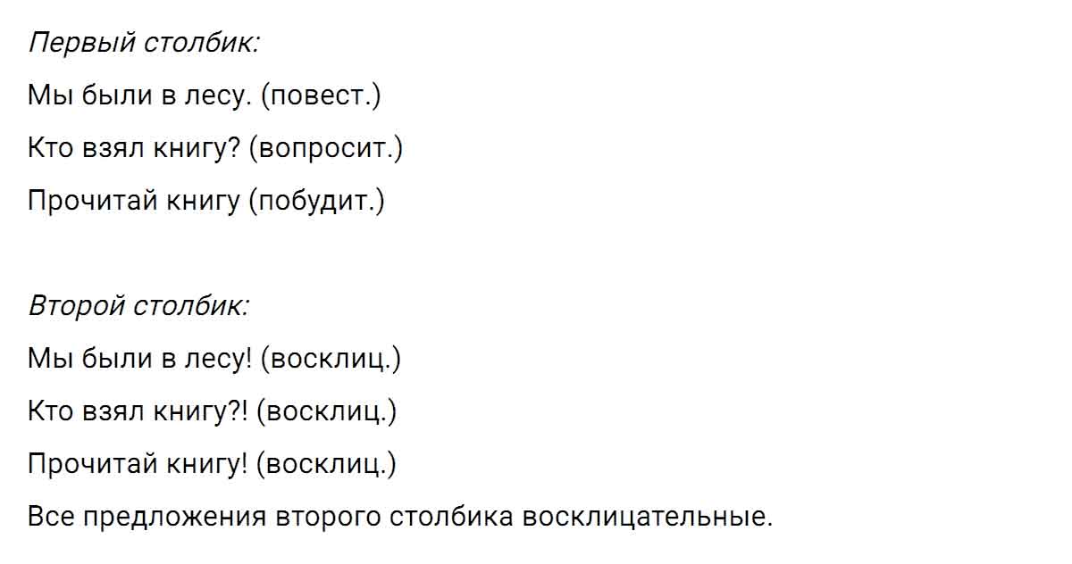 гдз решебник онлайн по русскому языку 5 класс номер задача 152 автор Ладыженская, Баранов, Тростенцова