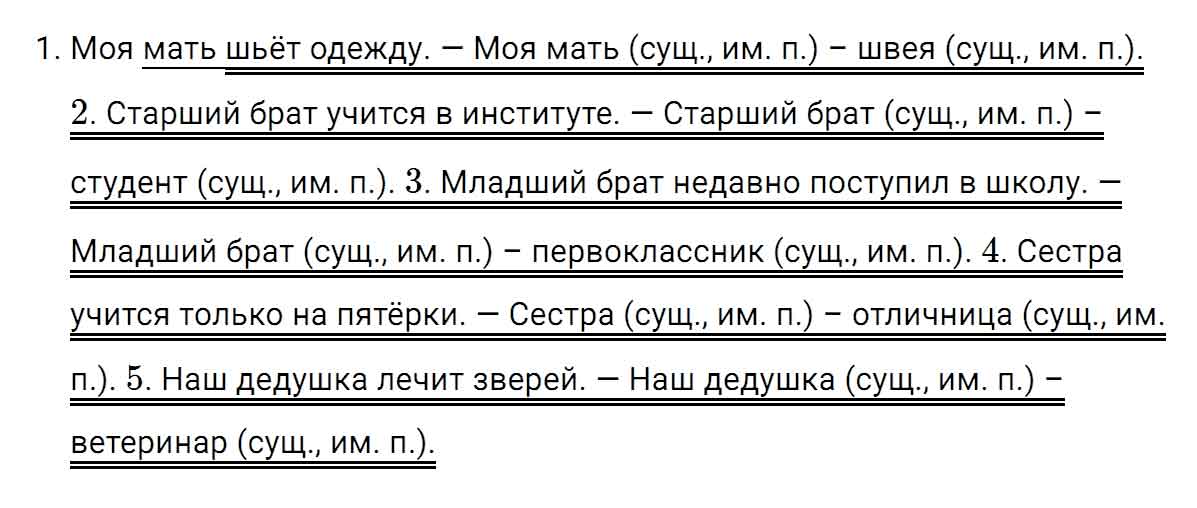 гдз решебник онлайн по русскому языку 5 класс номер задача 172 автор Ладыженская, Баранов, Тростенцова