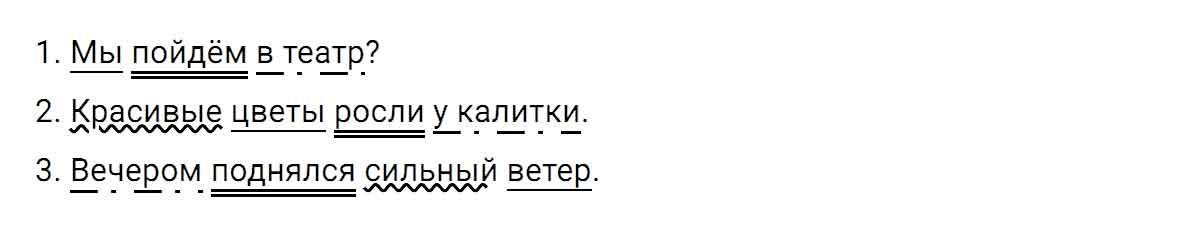 гдз решебник онлайн по русскому языку 5 класс номер задача 197 автор Ладыженская, Баранов, Тростенцова