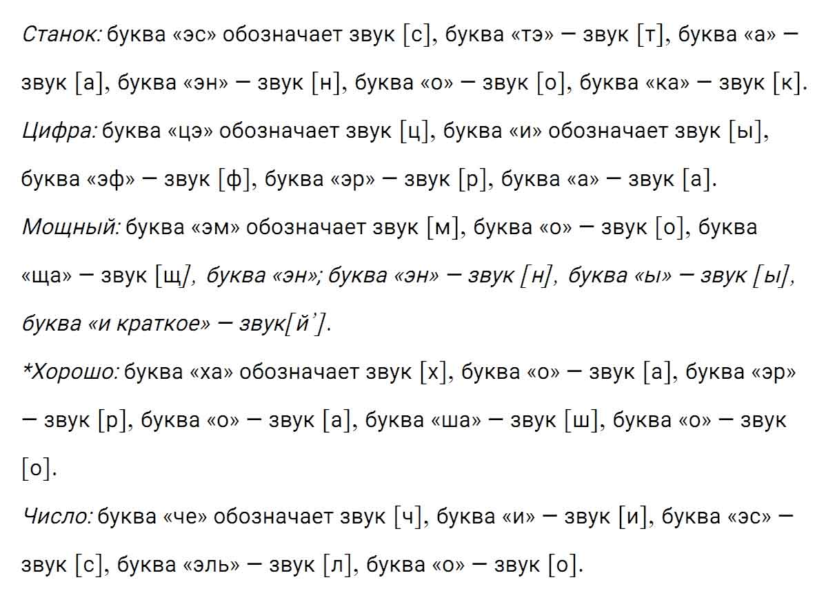 гдз решебник онлайн по русскому языку 5 класс номер задача 291 автор Ладыженская, Баранов, Тростенцова