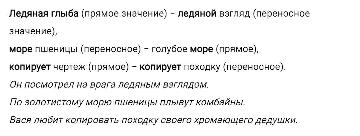 гдз решебник онлайн по русскому языку 5 класс номер задача 347 автор Ладыженская, Баранов, Тростенцова