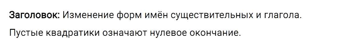 гдз решебник онлайн по русскому языку 5 класс номер задача 380 автор Ладыженская, Баранов, Тростенцова