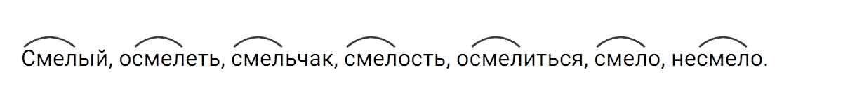 гдз решебник онлайн по русскому языку 5 класс номер задача 391 автор Ладыженская, Баранов, Тростенцова