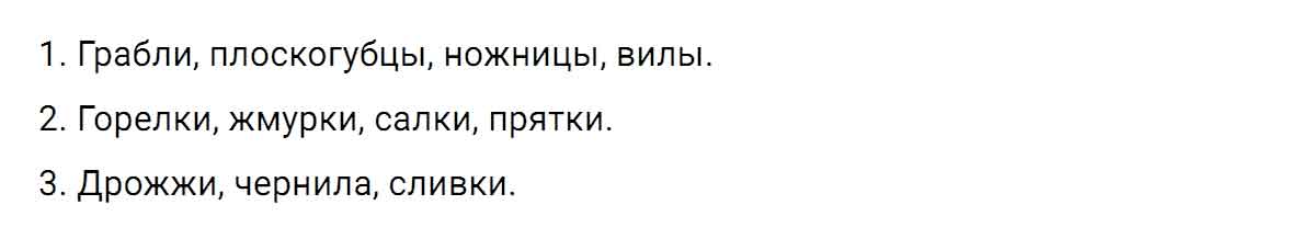гдз решебник онлайн по русскому языку 5 класс номер задача 509 автор Ладыженская, Баранов, Тростенцова
