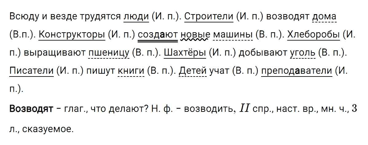 Русский 5 класс автор ладыженский. Русский язык 5 класс ладыженская Баранов Тростенцова. Гдз русский язык 5 класс ладыженская Баранов Тростенцова. Упражнение 525 по русскому языку 5 класс ладыженская 2 часть. Гдз по русскому 5 класс ладыженская Баранов.