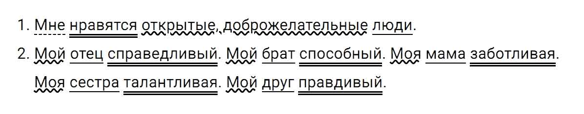 гдз решебник онлайн по русскому языку 5 класс номер задача 569 автор Ладыженская, Баранов, Тростенцова