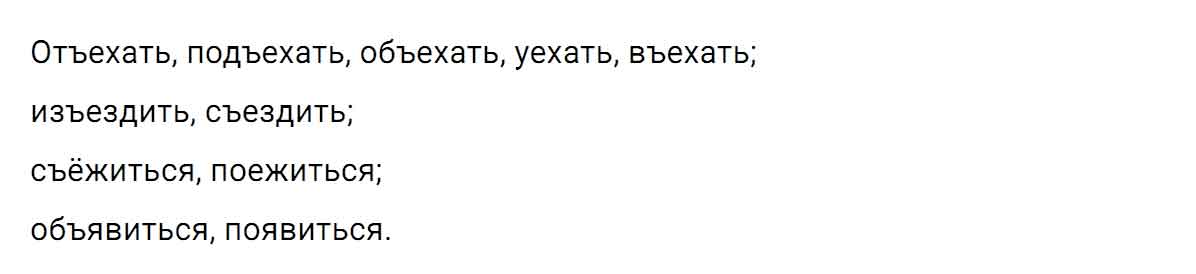 гдз решебник онлайн по русскому языку 5 класс номер задача 57 автор Ладыженская, Баранов, Тростенцова
