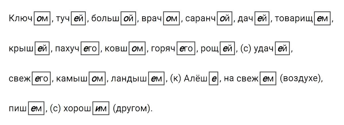 гдз решебник онлайн по русскому языку 5 класс номер задача 723 автор Ладыженская, Баранов, Тростенцова