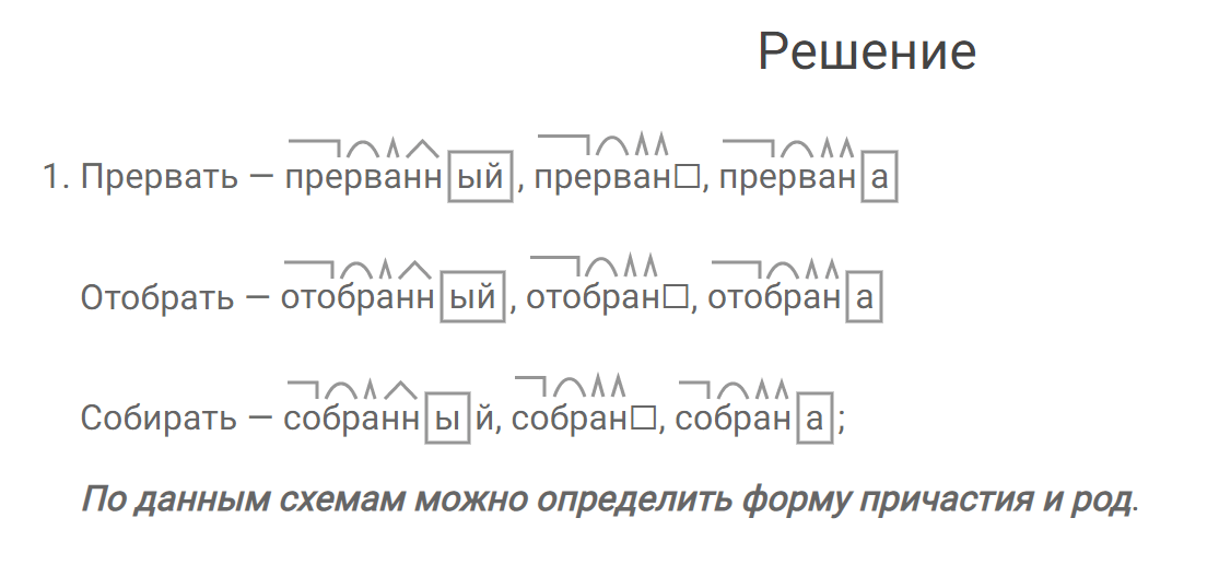 гдз решебник онлайн по русскому языку 7 класс номер задача 231 автор Разумовская, Львова